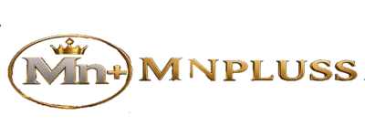 MNPLUSS สล็อตเว็บตรง รวมค่ายเกม บาคาร่า ยิงปลา